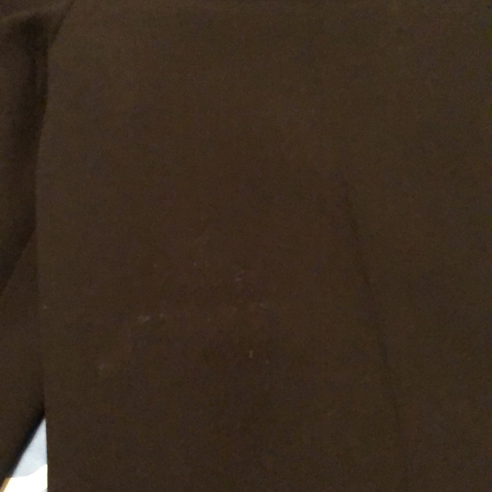Dress slacks - Picture 6 of 7
